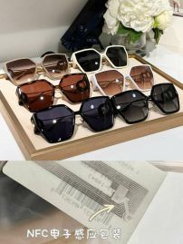 Picture of Dior Sunglasses _SKUfw56829543fw